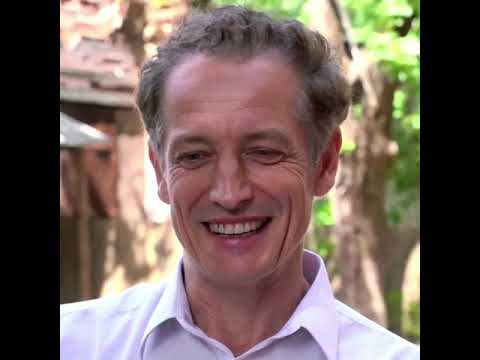 Видео: Скоро на всех экранах страны,,,,,Ждём,,,,