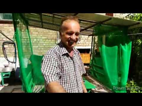 Видео: Третий участок.