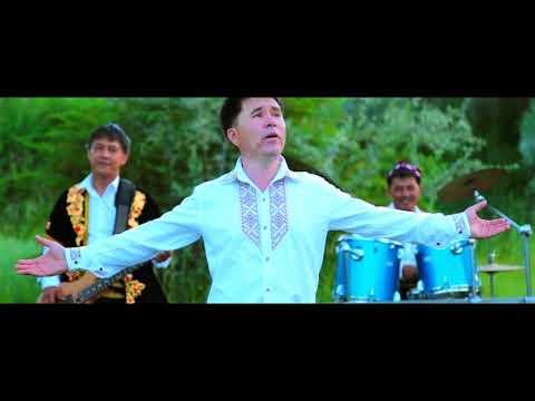 Видео: Абдурешит Ушуров - Яркитимгә кәл.