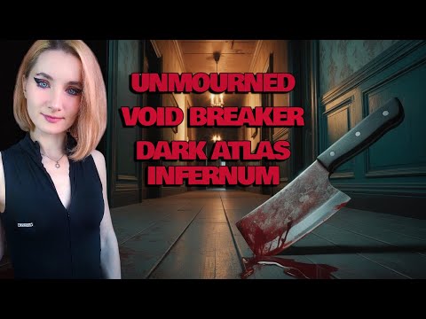 Видео: СМОТРИМ ДЕМКИ НА PS5!