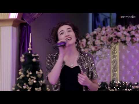 Видео: Фазиля Бадахова - Бар Бар