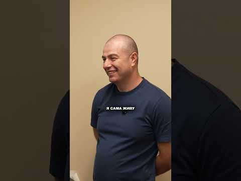 Видео: Почему все переезжают в Шарлотт?