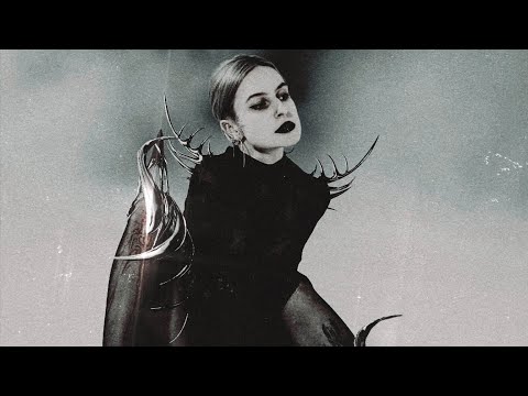 Видео: Меньше контроля