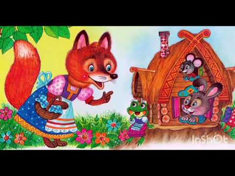 Видео: 8 октября 2024 г.