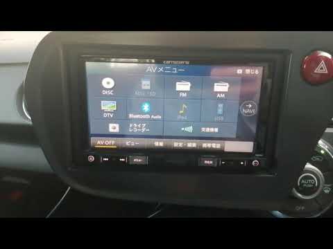 Видео: Подключение USB и AUX к Pioneer RZ 900