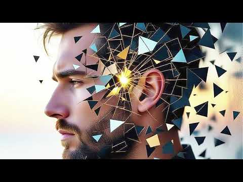 Видео: ОСКОЛКИ  ЛЮБВИ💔💔