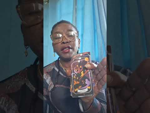 Видео: X атакует Императора, потому что он стоит и защищает тебя 🥰💕