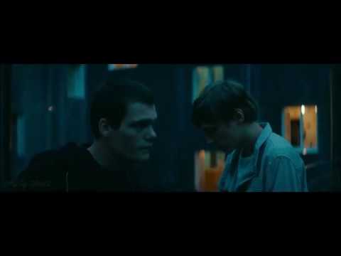 Видео: venya & grisha |  [ученик]