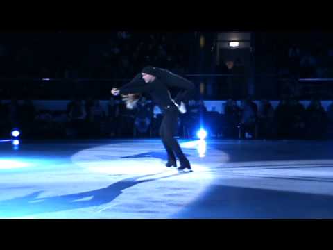 Видео: Кубок Профи: Татьяна Навка - Роман Костомаров