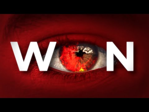 Видео: Что произойдет, если ваш злодей победит в первой сессии?