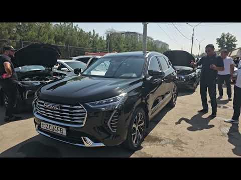 Видео: 2024 йил ИНОМАРКА нархлари сергели мошина бозор #automobile #рек #rek #сергелимошинабозор