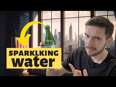 Видео: 7 американських фраз на все життя