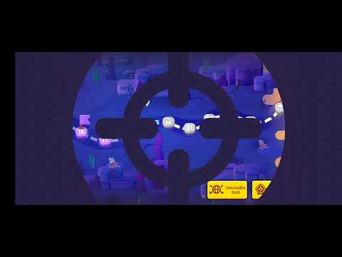 Видео: 5 октября 2025 г.