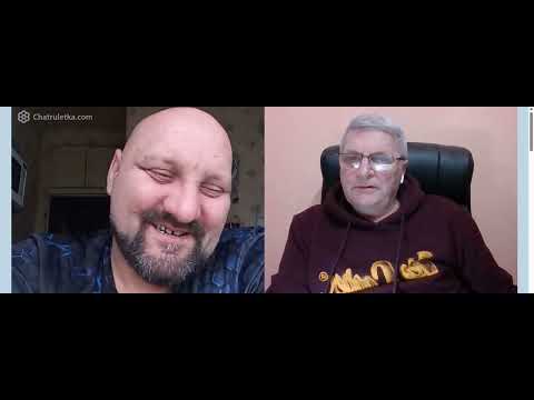 Видео: Ступор с перепугу