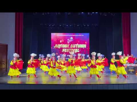 Видео: Әдемі 💜ноябрь 2025г.