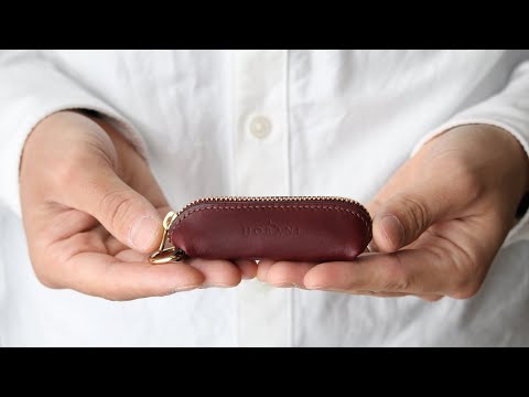 Видео: Подсумок 132 (выпущен бумажный шаблон)