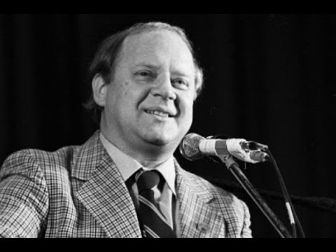 Видео: Л.Чебоксарова Е.Быков - Эпоха Визбора 20.04.2024 - 2 отделение.