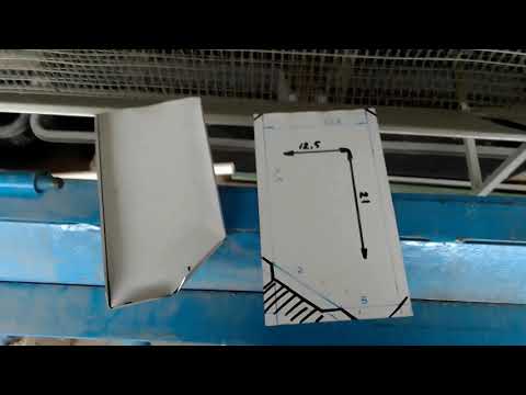 Видео: Бункерная кормушка для кроликов. Как делаю я.