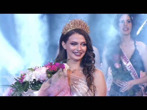 Видео: Царица роза 2025 е Мария Шамбурова