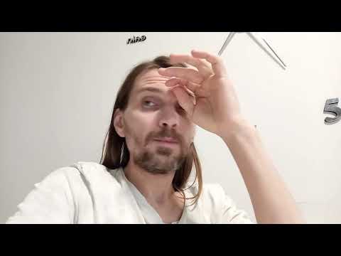 Видео: Проживание стресса как чек гормональной структуры.