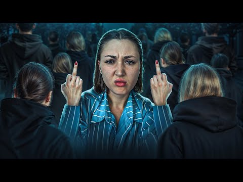 Видео: Кризис среднего возраста у партнера, что делать?