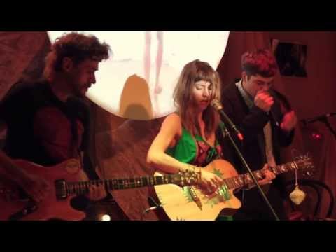 Видео: Badda Boo - Домой @ 6.06/13 Мастерская