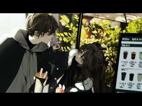 Видео: ЧОЛПОН ТАЛИПБЕК - Көйрөң жигит​ (speed up)