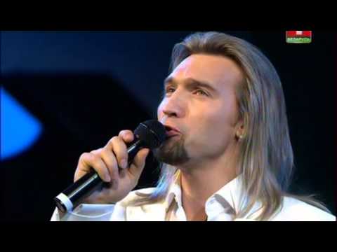 Видео: Пётр Елфимов - Александрына (2013)