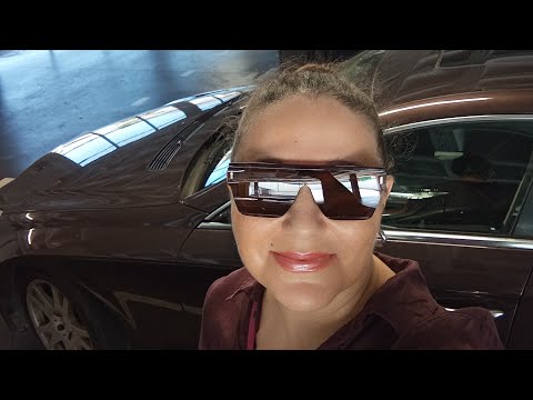 Видео: С 9.09.2025 г. перевернут песочные часы!!! Жизнь станет интересно проявляется в новом пространстве 