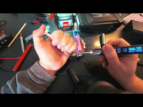 Видео: Пылесос Vileda vr 201