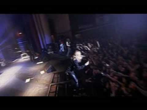 Видео: Эпидемия - Осколки прошлого.