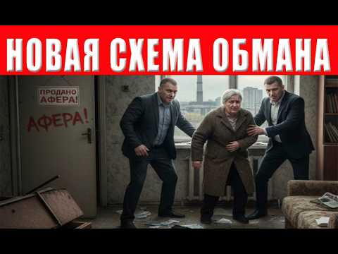 Видео: Что будет с вашей недвижимостью в 2025 году?