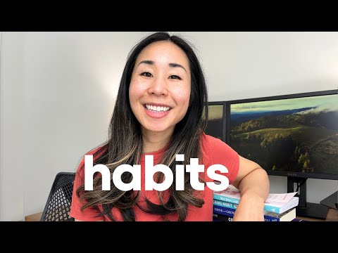 Видео: 5 привычек, которые помогли мне стать аналитиком данных