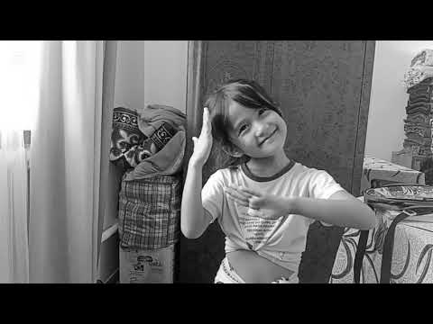 Видео: КУКЛА БАРБИДІҢ ЖІГІТІ БАР БОЛЫП ШЫҚТЫ😱 | РОБЫТ КУКЛА МА?  | 2-часть (мини фильм) 