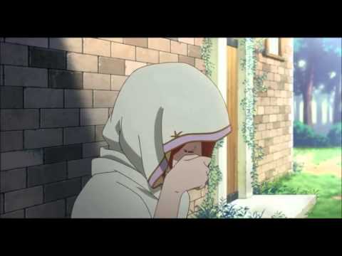 Видео: Зен и Шираюки-Happy End