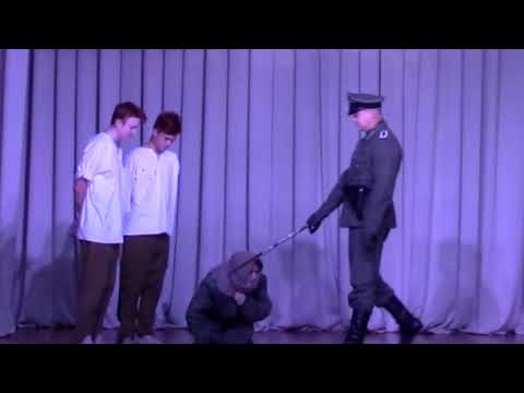 Видео: Баллада о матери
