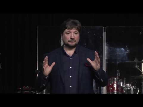 Видео: Олег Попов. «Сила твоего взгляда»