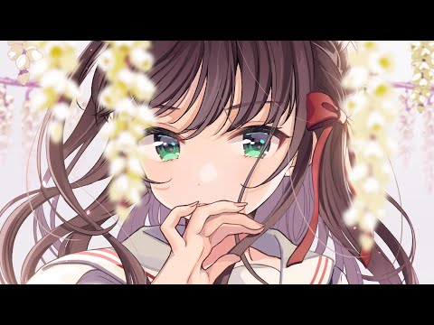 Видео: Nightcore - Прованс | Ёлка