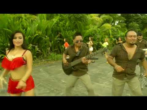 Видео: ОТРЫВАЛИСЬ !!! BAND ODESSA