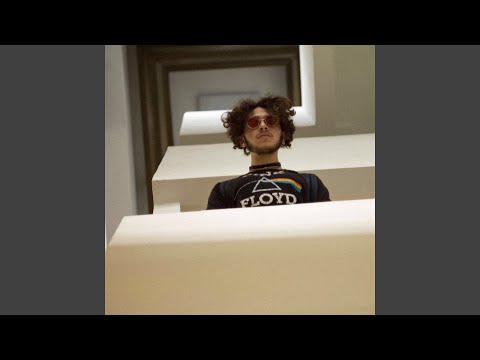 Видео: УХОДи