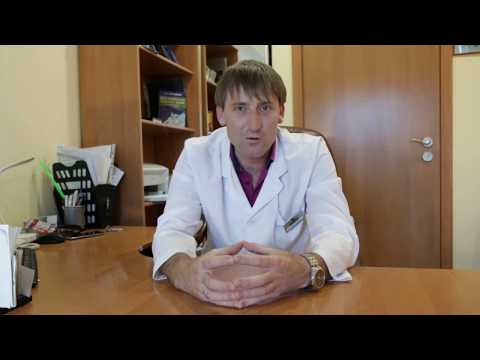 Видео: Как правильно принимать соду! Иван Павлович Неумывакин и его методика исцеления!