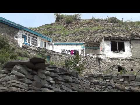 Видео: КУЛИ-КЪАПЛАНДАРА-2012.m2ts