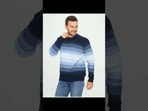 Видео: ВЯЗАНЫЙ РЫНОК КЧР//10.05.2025г//ЗАКАЗЫ НА ВАТСАП 89187160354 Диана