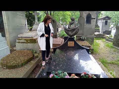 Видео: 27 мая 2023 г.