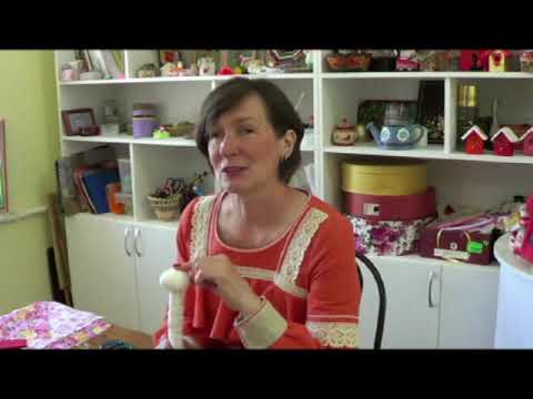 Видео: На удачное замужество