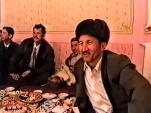 Видео: Жырау Болатбек Ердаулетов Асау Барақ