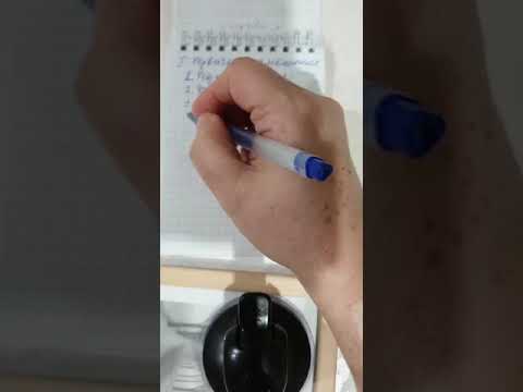 Видео: Амблиопия. Часть 1.