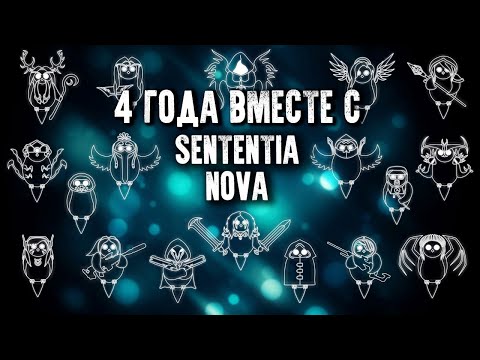 Видео: Празднуем ДР канала в Jackbox Party!