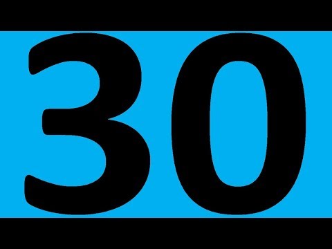 Видео: БЕСПЛАТНЫЙ РЕПЕТИТОР ЗОЛОТОЙ ПЛЕЙЛИСТ АНГЛИЙСКИЙ ЯЗЫК ELEMENTARY УРОК 30 УРОКИ АНГЛИЙСКОГО ЯЗЫКА