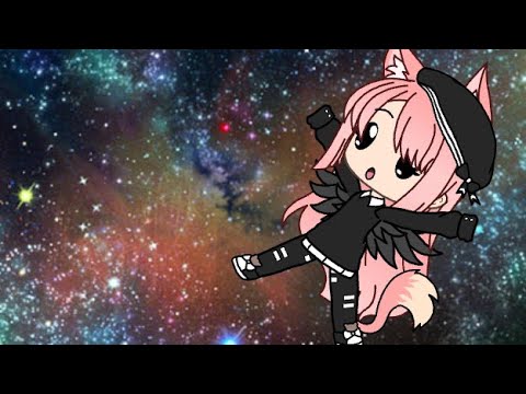 Видео: ||•Сервамп•|| Мини - Фильм|| Gacha life||На русском